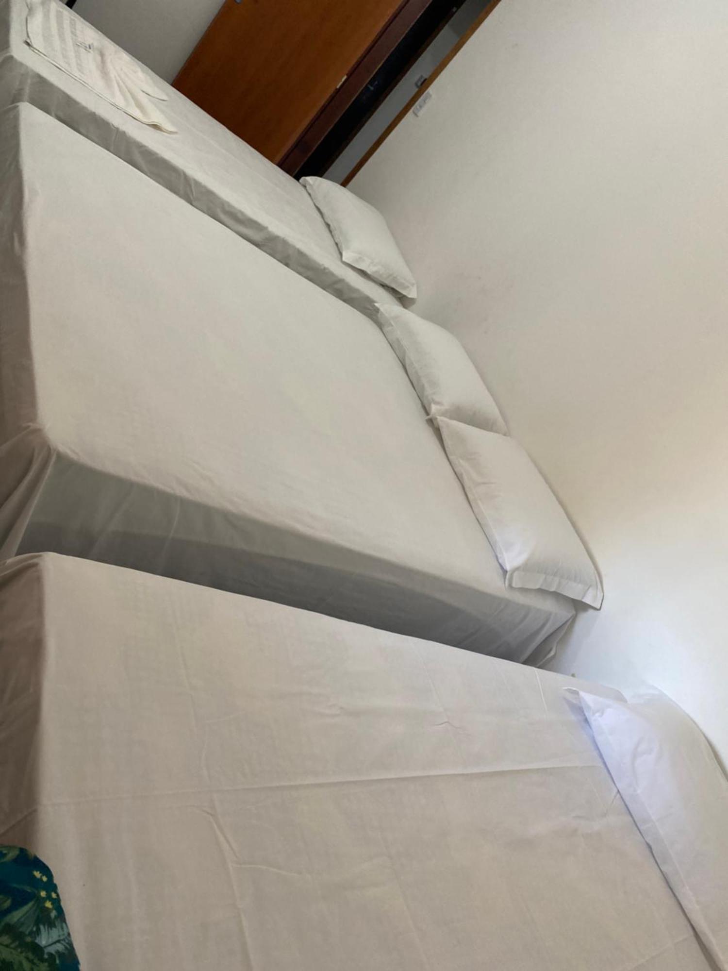 Hotel Pousada Do Sol II Aragarcas Екстериор снимка