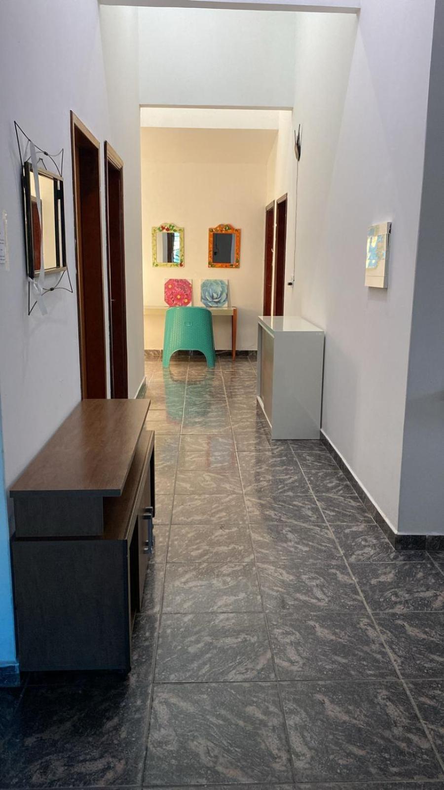 Hotel Pousada Do Sol II Aragarcas Екстериор снимка